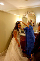 12-03-24 Wedding
