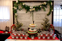 12-14-24 Colley Wedding