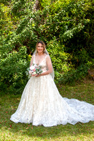 Bridal            Portraits