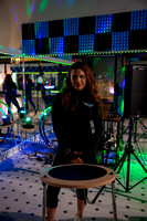 Bounce Gym